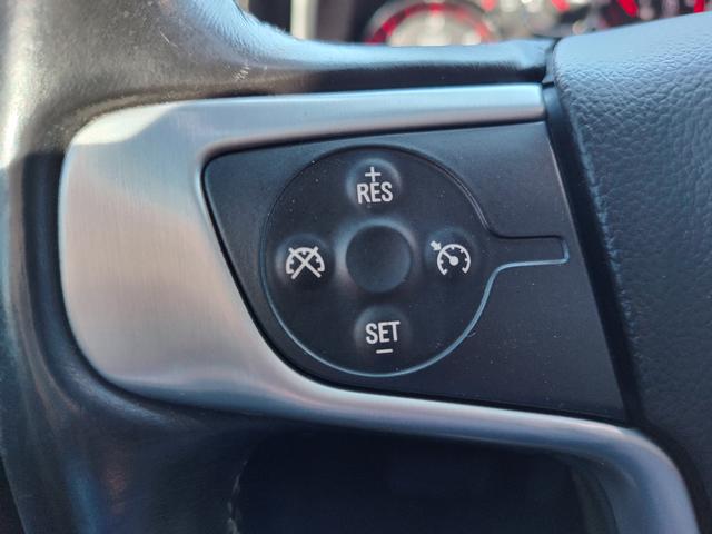 2015 GMC Sierra 1500 photo 21 of 28