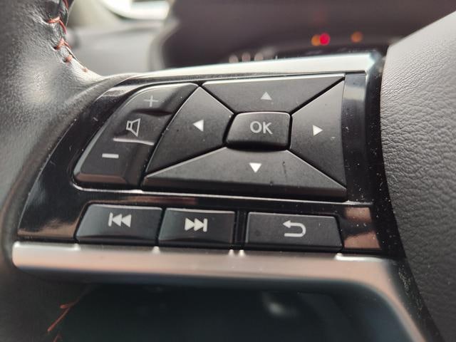 2023 Nissan Altima photo 20 of 28