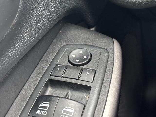 2020 Jeep Cherokee Limited Granite Crystal at Premiere Auto Sales