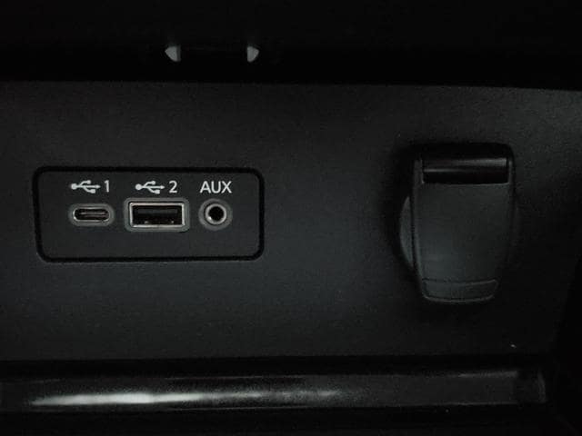 2021 Nissan Altima 2.5 SV Super Black at Auto Estates