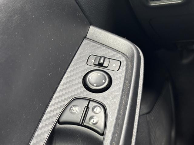 2024 Nissan Sentra SV Electric Blue at Warne Motors