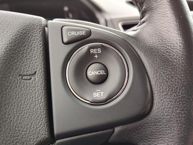2015 Honda CR-V photo 22 of 28