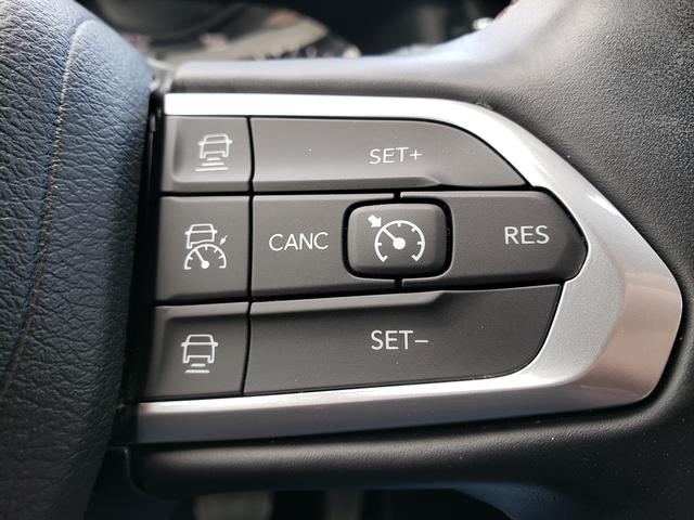 2022 Jeep Compass Limited Granite Crystal at Auto Express Rt. 8