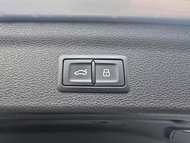 2020 Audi Q3 45 Premium Florett Silver at Northside Imports