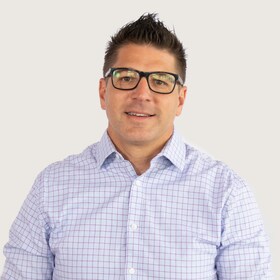 Staff member Sean Stone from ID_3344447b69c7
