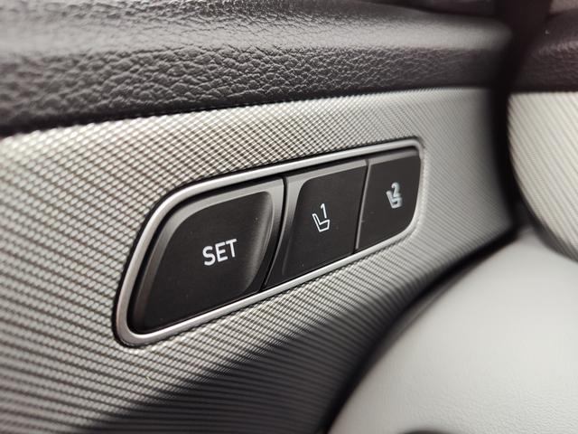 2024 Hyundai Palisade photo 26 of 28
