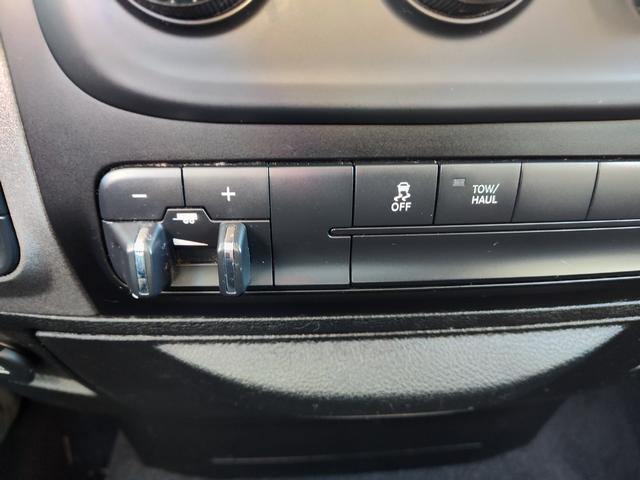 2019 Ram 1500 Classic photo 25 of 27