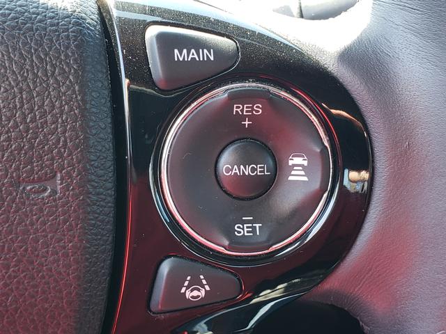 2017 Honda Accord EX-L V6 w/Navi & Honda Sensing Gray at Auto Estates
