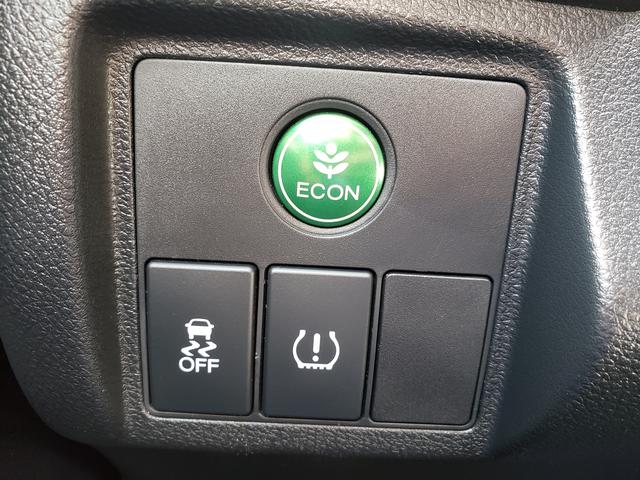 2019 Honda HR-V LX AWD Modern Steel at Solomon Chevrolet