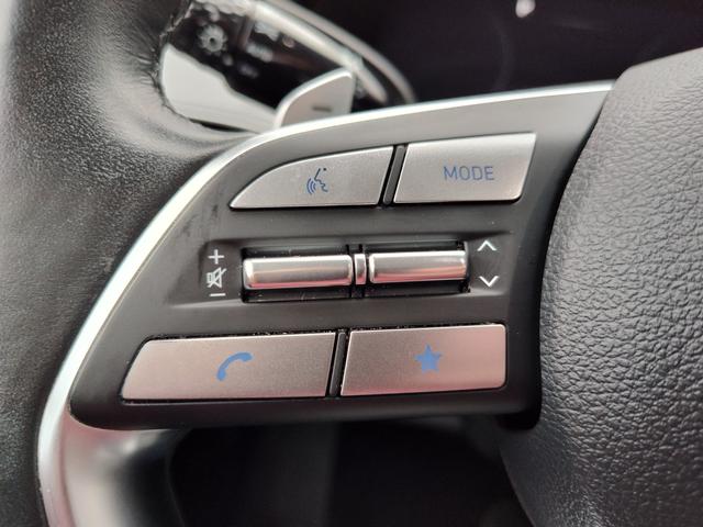 2024 Hyundai Palisade photo 22 of 28