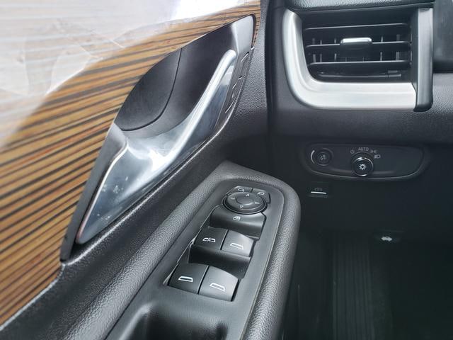 2020 GMC Terrain SLE Satin Steel at South Park Mitsubishi