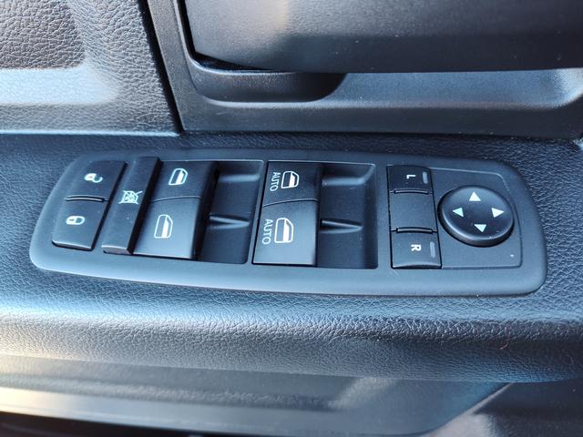 2019 Ram 1500 Classic photo 20 of 27