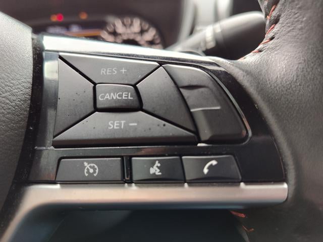 2023 Nissan Altima photo 21 of 28