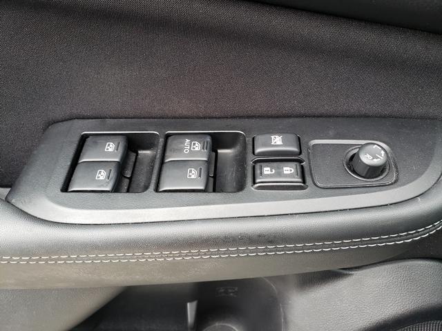 2019 Subaru Legacy 2.5i Crystal White Pearl at Auto Estates