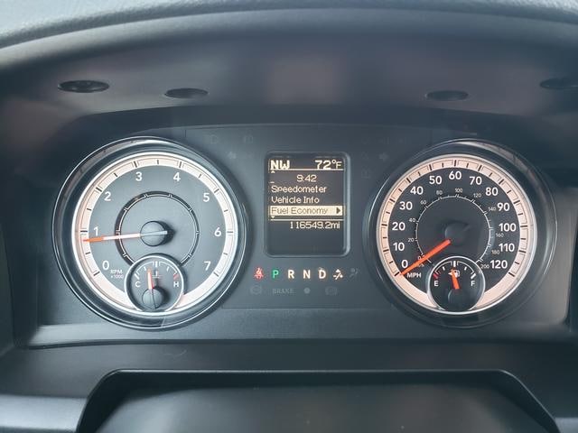 2019 Ram 1500 Classic SLT Diamond Black Crystal Pearlcoat at Auto Express Rt. 8