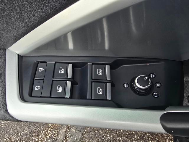 2020 Audi Q3 45 Premium Florett Silver at Northside Imports