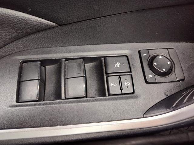 2019 Toyota RAV4 Hybrid photo 25 of 28