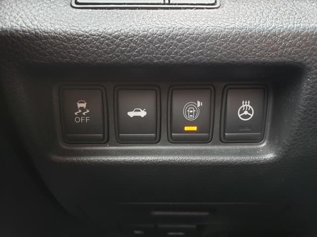 2014 Nissan Altima 2.5 SL Cayenne Red at Auto Estates