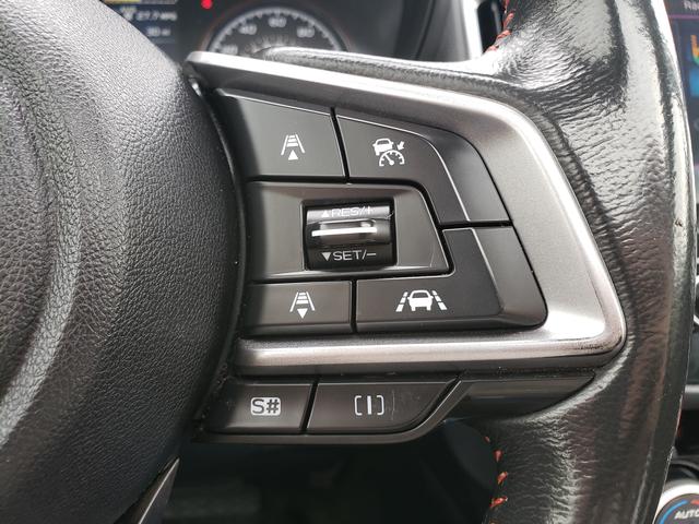 2019 Subaru Forester Sport Crystal Black Silica at Auto Express Rt. 8