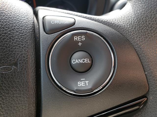 2019 Honda HR-V LX AWD Modern Steel at Solomon Chevrolet
