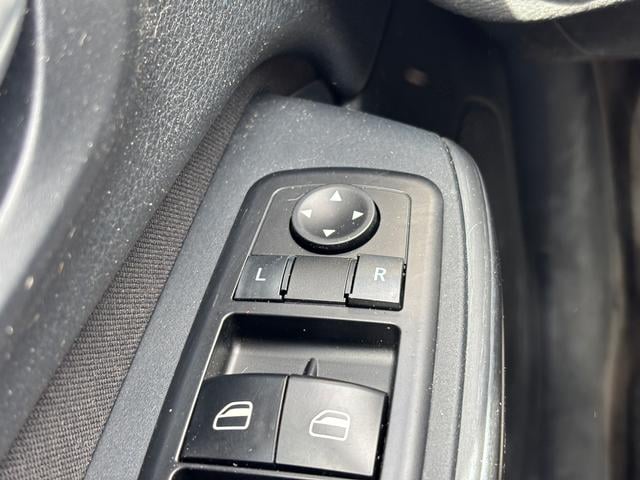 2016 Jeep Cherokee Sport 4x4 True Blue Pearlcoat at Solomon Chevrolet