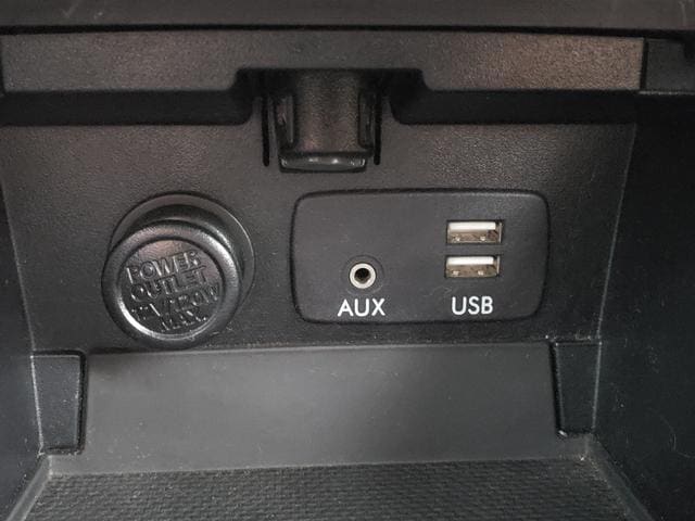 2017 Subaru Legacy 2.5i Premium Crystal White Pearl at Auto Estates