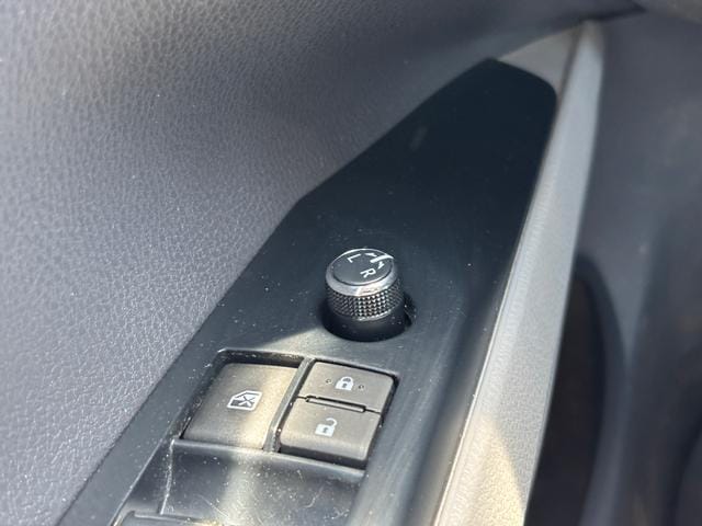 2020 Toyota Camry XLE Celestial Silver at Rocky Ridge Auto Sales & Service