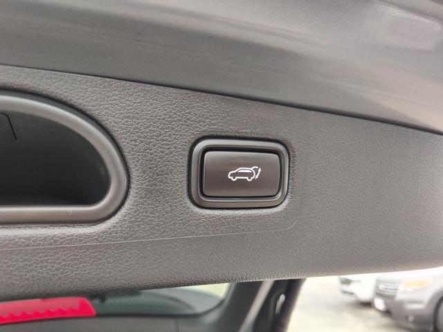 2019 Hyundai Tucson photo 10 of 28