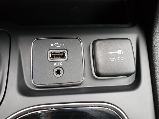 2021 Jeep Cherokee Limited Slate Blue Pearlcoat at Auto Express Rt. 8