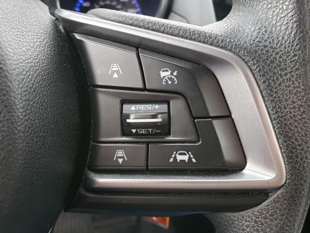 2019 Subaru Legacy 2.5i Crystal White Pearl at Auto Estates