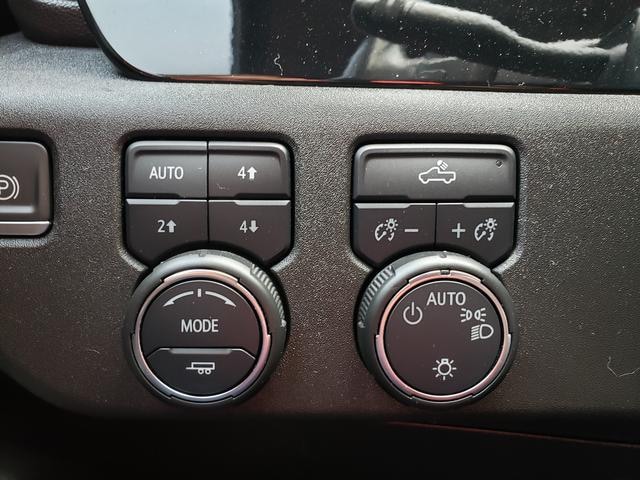 2022 Chevrolet Silverado 1500 LT w/1LT Dark Ash at Auto Express Rt. 8