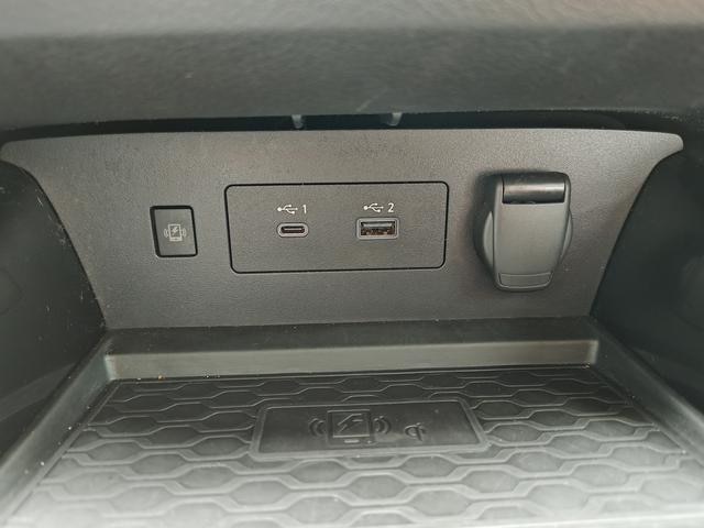 2023 Nissan Altima photo 26 of 28