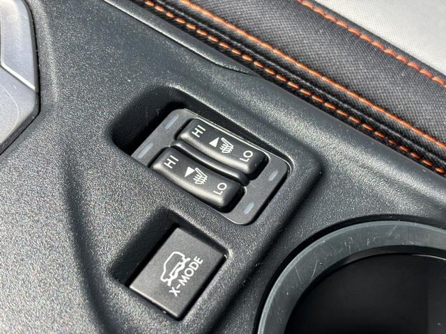2019 Subaru Crosstrek 2.0i Premium Quartz Blue Pearl at Solomon Chevrolet