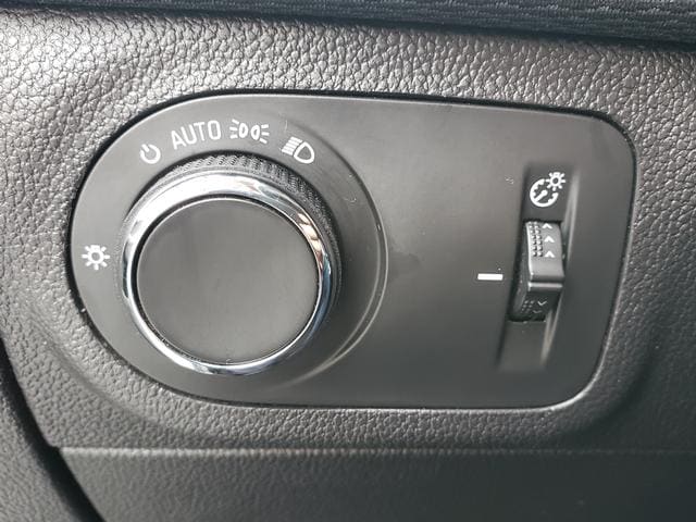 2017 Chevrolet Cruze LT Auto Silver Ice at Auto Estates