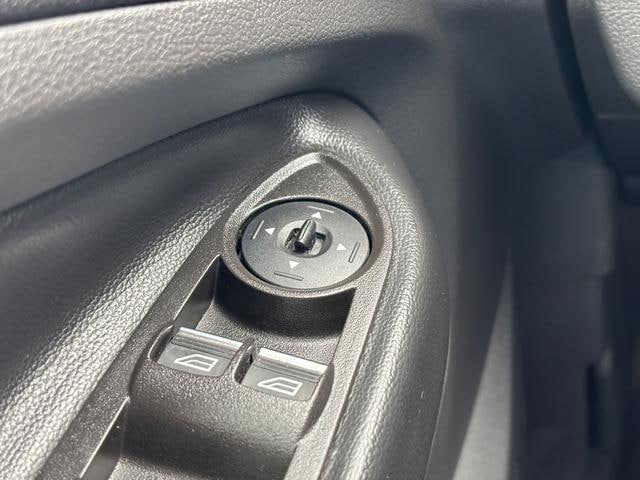 2019 Ford Escape SE Magnetic at Solomon Chevrolet