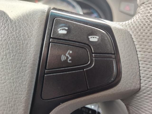 2014 Toyota Sienna photo 22 of 28