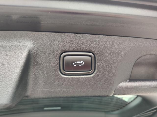 2024 Hyundai Palisade photo 10 of 28