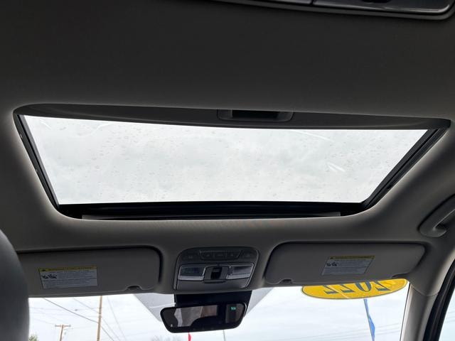 2022 Kia Telluride S Sangria at Nick Chevrolet