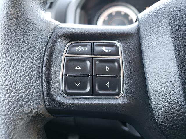 2019 Ram 1500 Classic SLT Diamond Black Crystal Pearlcoat at Auto Express Rt. 8