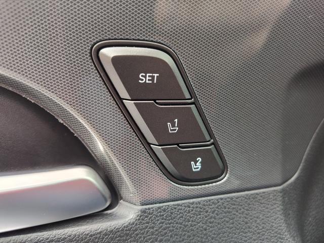 2023 Hyundai Santa Fe photo 26 of 28