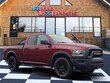 Ram 1500 Classic