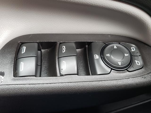 2020 Chevrolet Equinox LS w/1LS Mosaic Black at Nick Chevrolet
