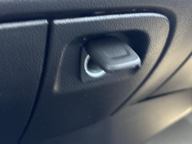 2018 Chevrolet Silverado 1500 WT Summit White at Auto Express Rt. 8