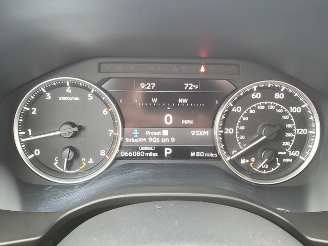 2023 Mitsubishi Outlander SE Alloy Silver at Solomon Chevrolet