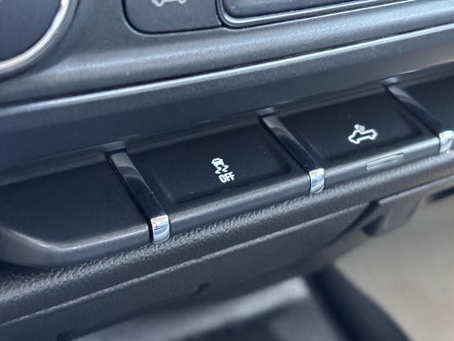 2018 Chevrolet Silverado 1500 WT Summit White at Auto Express Rt. 8