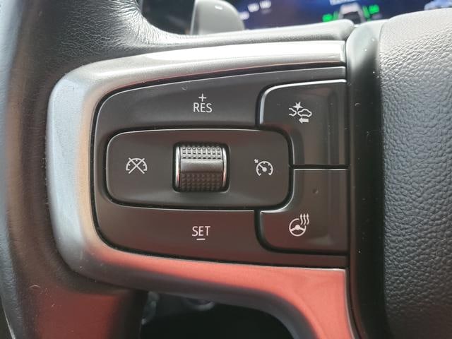 2022 Chevrolet Silverado 1500 LT w/1LT Dark Ash at Auto Express Rt. 8