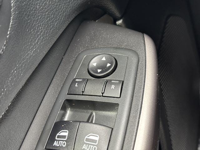 2020 Jeep Cherokee Limited Slate Blue Pearlcoat at Premiere Auto Sales