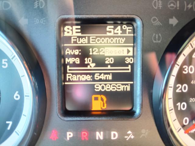 2019 Ram 1500 Classic photo 26 of 27