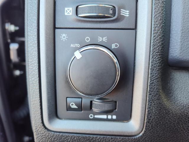 2014 Ram 2500 photo 22 of 28