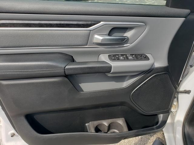 2020 Ram 1500 Big Horn/Lone Star - 10